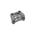 Motocorse Billet Upper Handlebar Clamp for Ducati Streetfighter V4 / V2 Motocorse Billet Upper Handlebar Clamp for Ducati Streetfighter V4 / V2